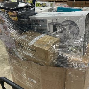 Macys Kitchen Appliances