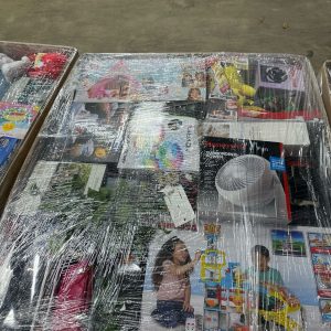 Buy Electronics Mystery Box