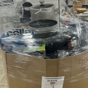 Macy’s Housewares Sale