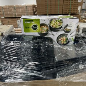 Macys Small Kitchen Appliances