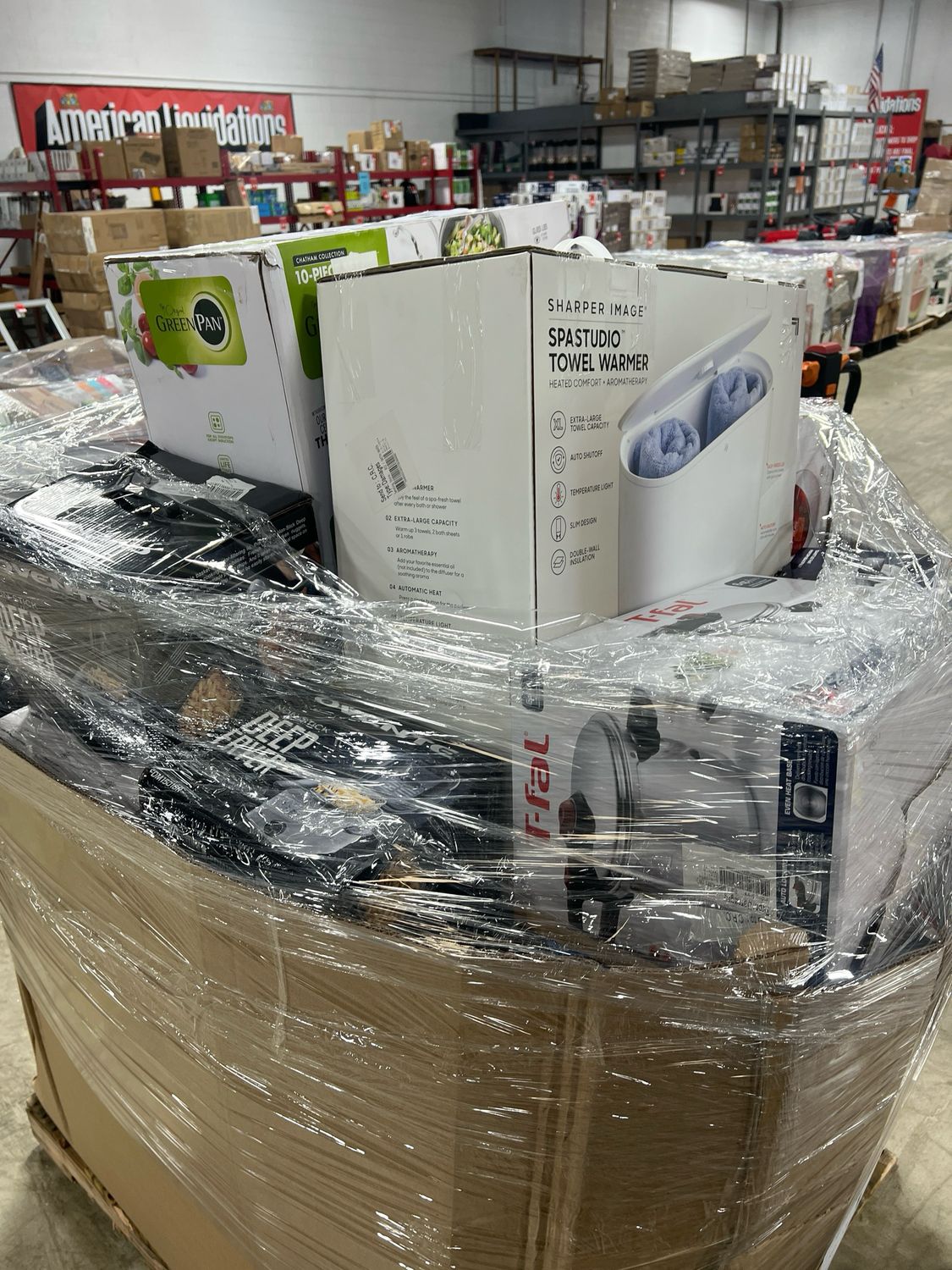 Macys Small Kitchen Appliances - Image 3