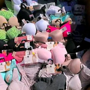 Wholesale Women Underwear