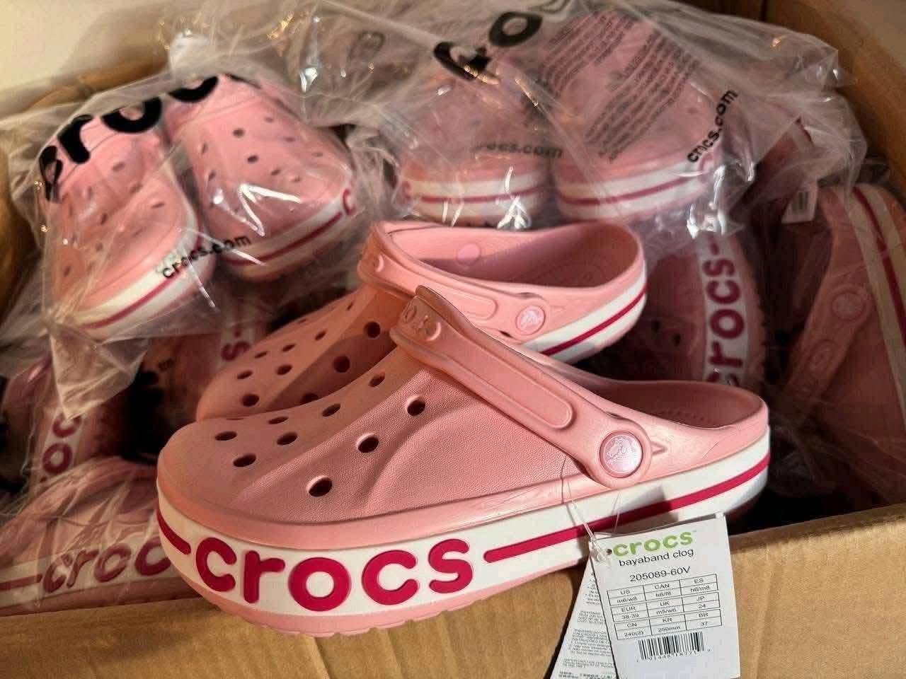 Crocs wholesale - Image 5