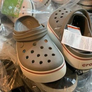 Crocs wholesale
