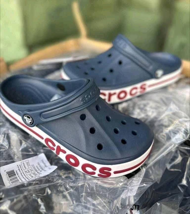 Crocs wholesale - Image 4