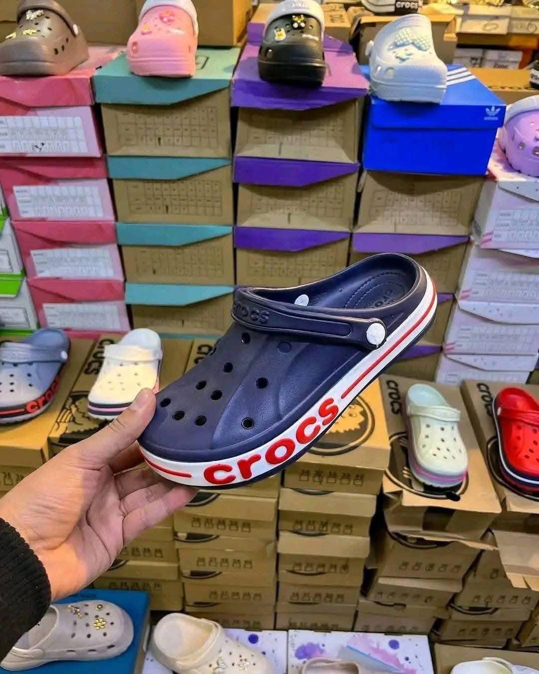 Crocs wholesale - Image 2