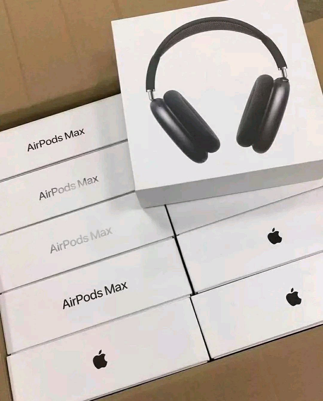 AirPods Pro Max Pallets - Image 3