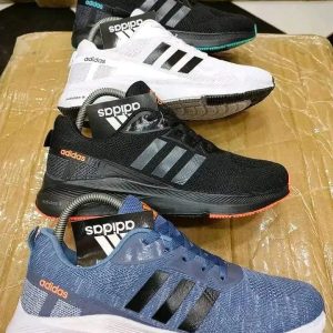 Adidas Shoe Pallet