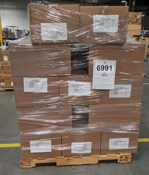 Gaming PC Pallets - Image 2